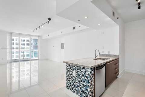 undefined, Miami, FL 33131