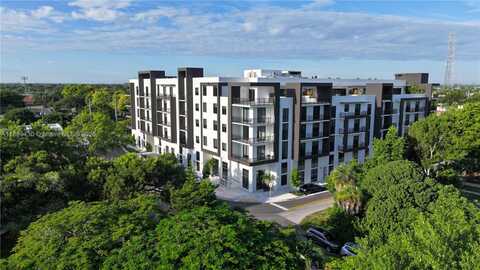 18300 SW 98th Ave, Palmetto Bay, FL 33157
