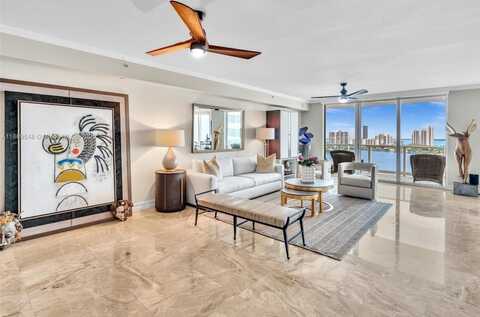 3301 NE 183rd St, Aventura, FL 33160