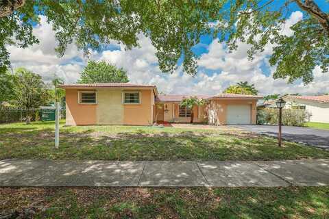 10420 SW 102nd Ave, Miami, FL 33176