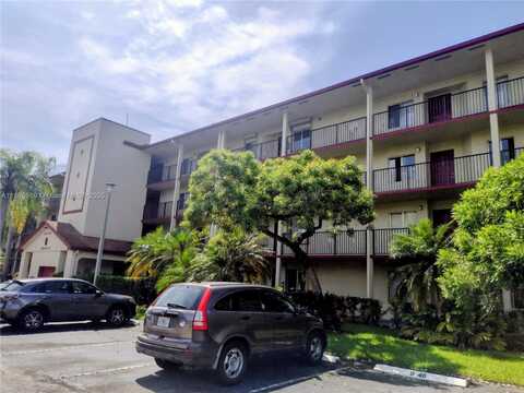 12750 SW 15th St, Pembroke Pines, FL 33027