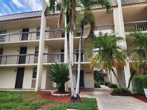 8419 Forest Hills Dr, Coral Springs, FL 33065
