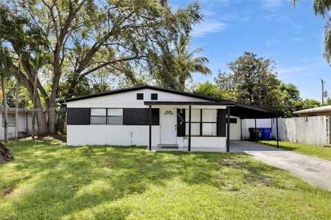 5836 Hope St, Hollywood, FL 33021