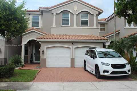 8415 NW 108th Pl, Doral, FL 33178