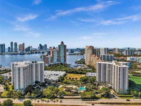 3300 NE 191st St, Aventura, FL 33180