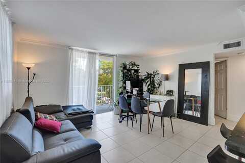 1801 S Treasure Dr, North Bay Village, FL 33141