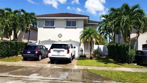 14033 SW 166th St, Miami, FL 33177