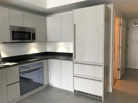 1010 Brickell Ave, Miami, FL 33131