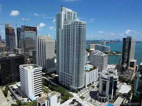 951 Brickell Ave, Miami, FL 33131