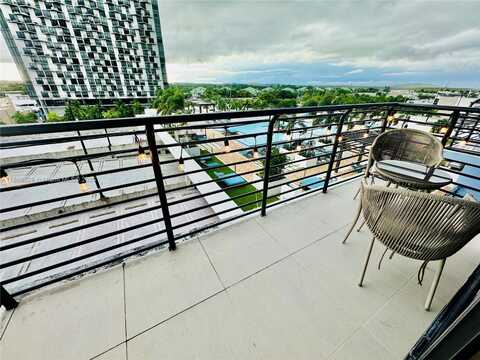 5350 NW 84th Ave, Doral, FL 33166