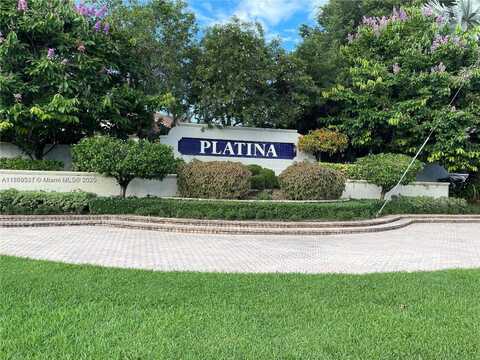 5133 Brisata, Boynton Beach, FL 33437