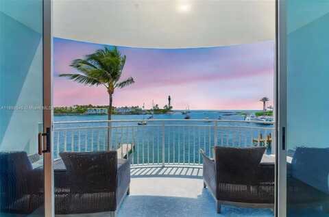 2508 Bay Dr, Pompano Beach, FL 33062