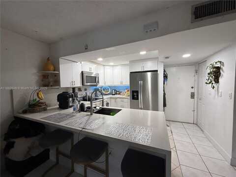 14201 N Kendall Dr, Miami, FL 33186