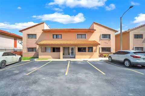 7870 W 29th Way, Hialeah, FL 33018