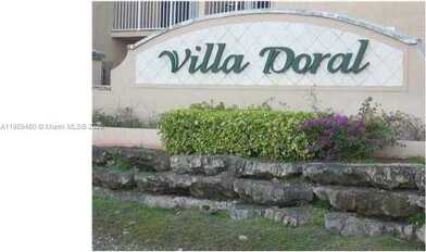 4704 NW 114 AV, Doral, FL 33178