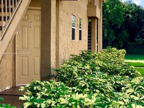 1401 Village Blvd, West Palm Beach, FL 33409