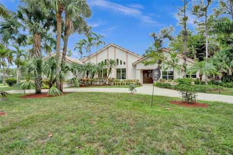 4955 NW 81st Ave, Coral Springs, FL 33067