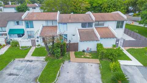 11333 SW 69th Ter, Miami, FL 33173