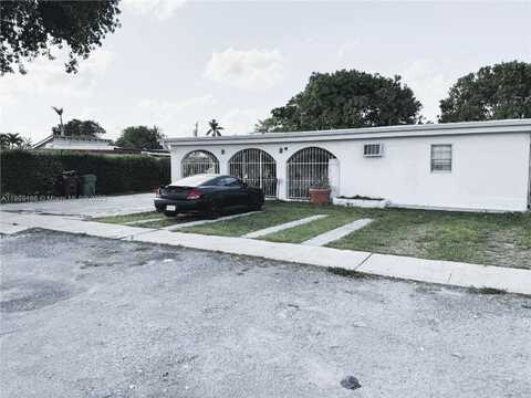 343 W 42nd St, Hialeah, FL 33012