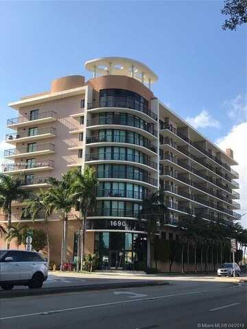 1690 SW 27th Ave, Miami, FL 33145