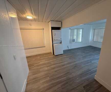 501 Wendell Rd, Fort Pierce, FL 34950