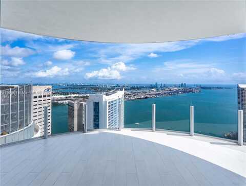 300 Biscayne Boulevard Way, Miami, FL 33131