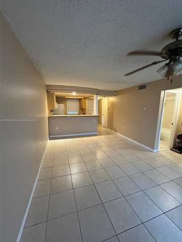 5040 Terrace palms circle, Tampa, FL 33617