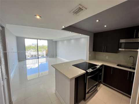 2350 NE 135 St, North Miami, FL 33181