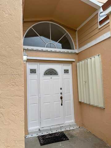12706 SW 145th St, Miami, FL 33186