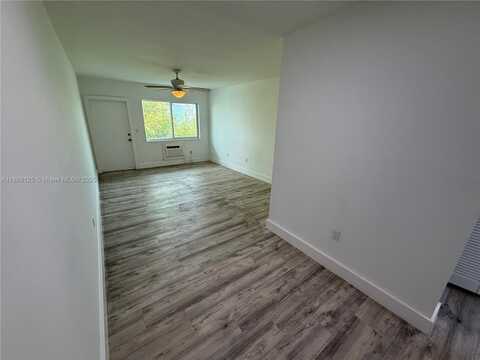 935 Jefferson Ave, Miami Beach, FL 33139
