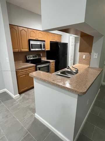 11793 W Atlantic Blvd, Coral Springs, FL 33071