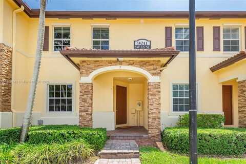 9011 SW 227th St, Cutler Bay, FL 33190