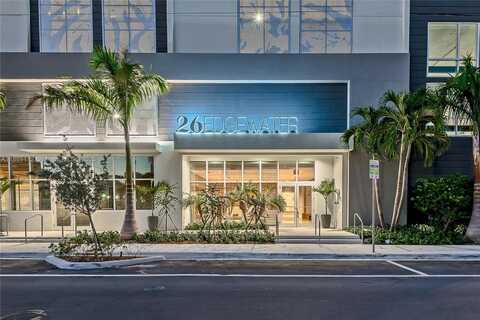 321 NE 26th St, Miami, FL 33137