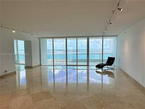 1643 Brickell Ave, Miami, FL 33129