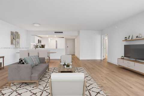 555 NE 34th St, Miami, FL 33137