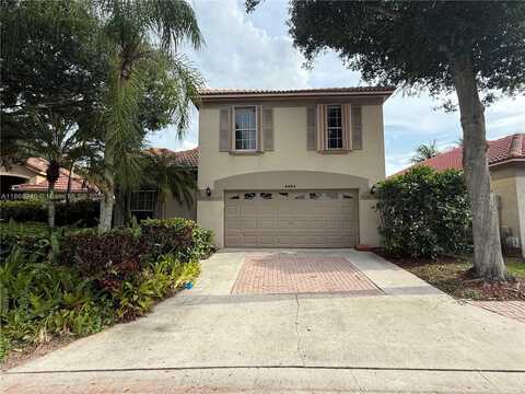 4004 Dorado Dr, Riviera Beach, FL 33418