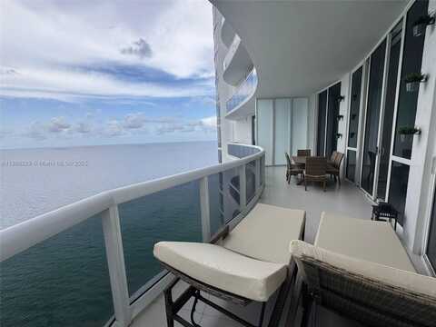 15901 Collins Ave, Sunny Isles Beach, FL 33160