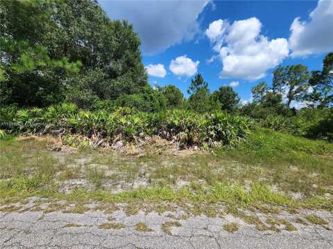 1402 Sate Ave, Other City - In The State Of Florida, FL 33972