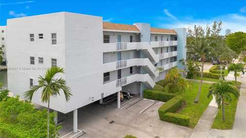 3868 NE 169th St, North Miami Beach, FL 33160