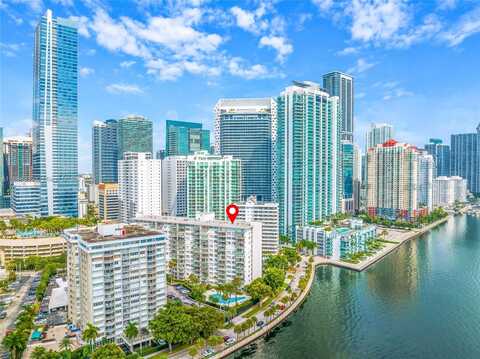 1408 Brickell Bay Dr, Miami, FL 33131