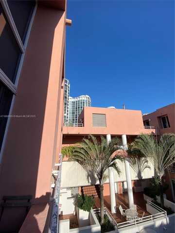 2801 Florida Ave, Coconut Grove, FL 33133