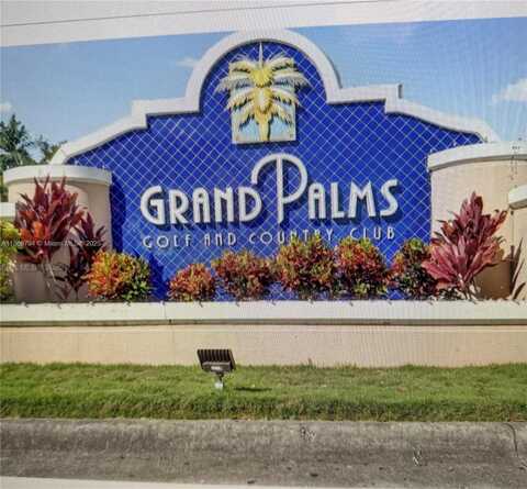 15827 SW 12th St, Pembroke Pines, FL 33027