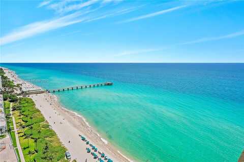 16275 Collins Ave, Sunny Isles Beach, FL 33160