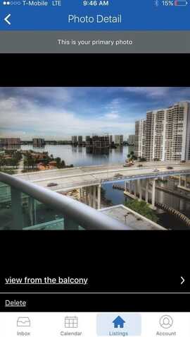 19390 Collins Ave, Sunny Isles Beach, FL 33160