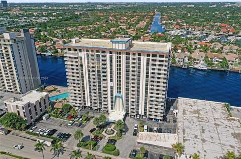 1500 S Ocean Dr, Hollywood, FL 33019