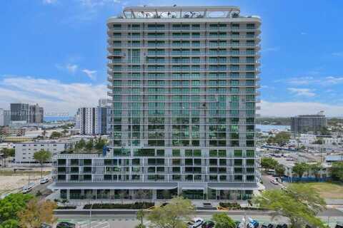 580 72ND, Miami Beach, FL 33141