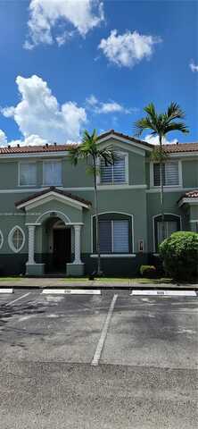 2870 SE 15th Rd, Homestead, FL 33035