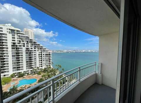770 Claughton Island Dr, Miami, FL 33131