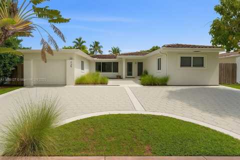 235 Fairway Dr, Miami Beach, FL 33141