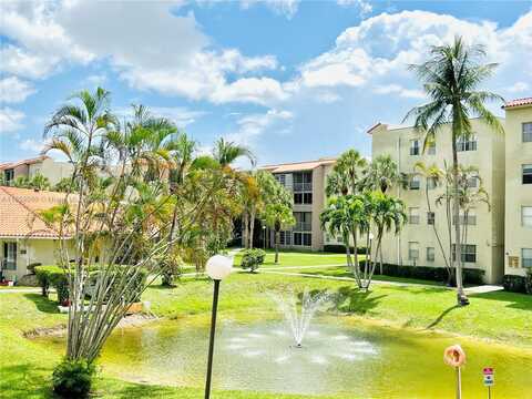1810 SW 81st Ave, North Lauderdale, FL 33068